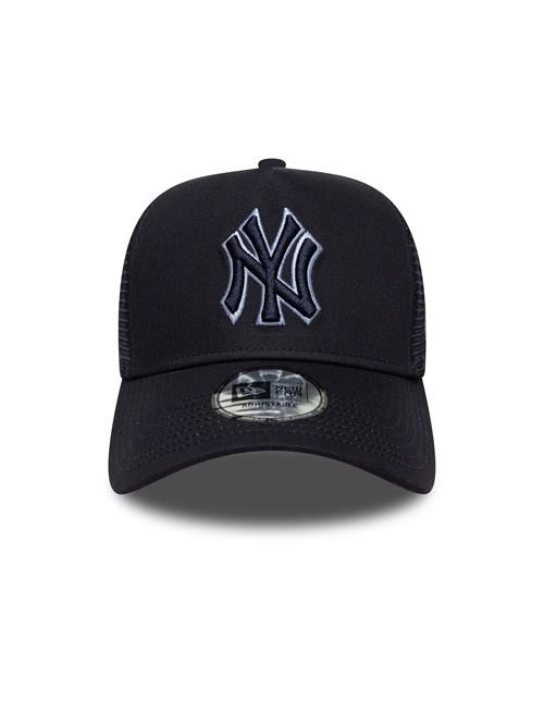 940 NEW ERA | 60771717410